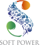 Softpowermag