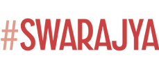 Swarajya